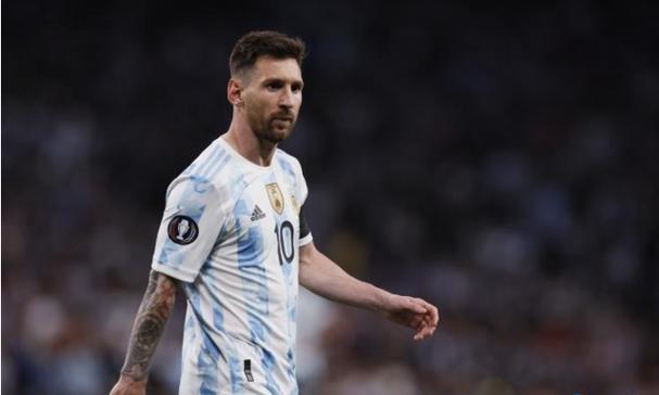 【盖世快讯】鸿蒙智行全系交付突破100万台；雷军带队，传小米汽车成立架构部